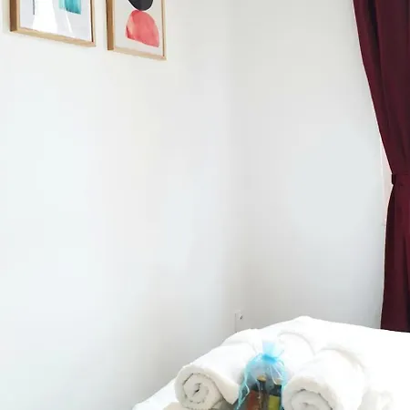 ♛ La Porte Océane ♛ Centre Historique Appartement *